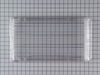 Cover and Drawer Support – Part Number: WR32X826