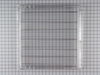 COVER Assembly – Part Number: WR32X845
