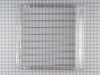 301548-2-S-GE-WR32X845          - COVER Assembly