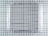 301549-2-S-GE-WR32X849          -Drawer Cover