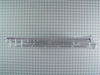 301549-3-S-GE-WR32X849          -Drawer Cover
