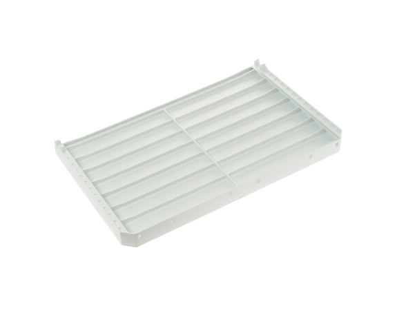 301561-1-M-GE-WR32X864          -Crisper Pan Cover - White