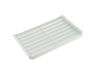 Crisper Pan Cover - White – Part Number: WR32X864
