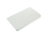 301561-2-S-GE-WR32X864          -Crisper Pan Cover - White