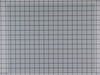 Glass Cover – Part Number: WR32X886