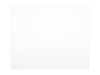 301578-3-S-GE-WR32X886          -Glass Cover