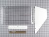 Crisper Cover Kit – Part Number: WR32X892