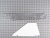 301583-3-S-GE-WR32X892          -Crisper Cover Kit