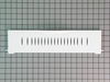 COVER-FRE – Part Number: WR37X10004