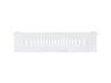 301662-3-S-GE-WR37X10004        -COVER-FRE
