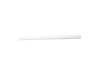 HANDLE PAN MEAT – Part Number: WR38X10045