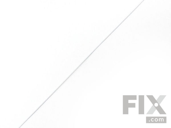 301895-1-M-GE-WR38X10190        -EDGE TRIM