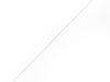 EDGE TRIM – Part Number: WR38X10190