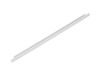 REFLECTOR GLASS SHELF – Part Number: WR38X10193