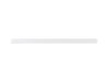 301911-2-S-GE-WR38X10209        -Glass Shelf Trim