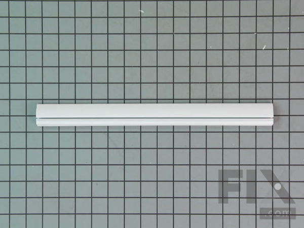 301913-1-M-GE-WR38X10210        -REFLECTOR GLASS SHELF