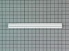 REFLECTOR GLASS SHELF – Part Number: WR38X10210