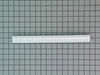 301913-2-S-GE-WR38X10210        -REFLECTOR GLASS SHELF