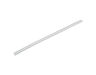 TRIM FRONT GLASS SHELF – Part Number: WR38X10221
