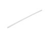 301925-2-S-GE-WR38X10221        -TRIM FRONT GLASS SHELF
