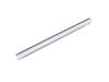 TRIM FRONT GLASS SHELF – Part Number: WR38X10222