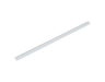TRIM REAR GLASS SHELF – Part Number: WR38X10223