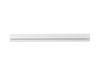 TRIM REAR GLASS SHELF – Part Number: WR38X10224