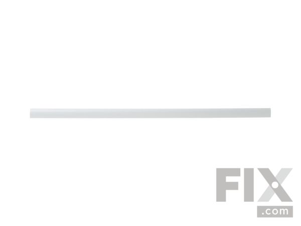 301946-1-M-GE-WR38X10243        -TRIM BRIGHT