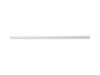 301946-2-S-GE-WR38X10243        -TRIM BRIGHT