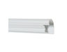 301946-3-S-GE-WR38X10243        -TRIM BRIGHT