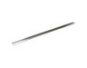 DOOR TRIM FZ SIDE – Part Number: WR38X10270