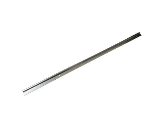 301968-1-M-GE-WR38X10272        -DOOR TRIM FF SIDE