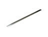 301968-2-S-GE-WR38X10272        -DOOR TRIM FF SIDE