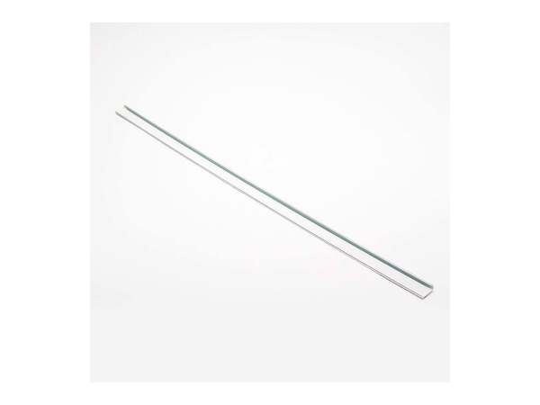 302027-1-M-GE-WR38X1229         -TRIM DOOR