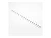 TRIM DOOR – Part Number: WR38X1229