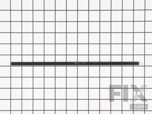 302128-1-M-GE-WR38X1524         -TRIM ICE DOOR
