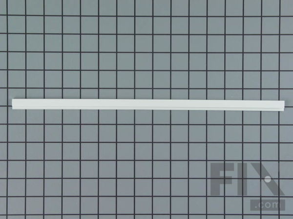 302469-1-M-GE-WR38X2037         -Dairy Door Trim