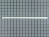 Dairy Door Trim – Part Number: WR38X2037