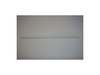 TRIM DAIRY DOOR – Part Number: WR38X2117
