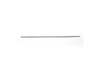 TRIM DAIRY DOOR – Part Number: WR38X2126