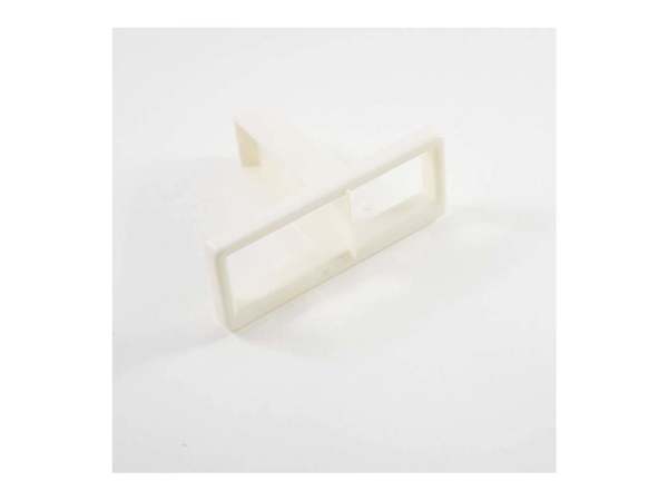 302555-1-M-GE-WR38X2134         - HANDLE Vegetable PAN
