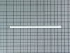 Dairy Door Trim – Part Number: WR38X2147