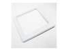 Recess Trim – Part Number: WR38X2258
