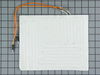 303160-1-S-GE-WR49X10021        -De-Icing Kit