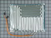 303160-2-S-GE-WR49X10021        -De-Icing Kit
