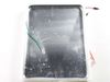 303160-3-S-GE-WR49X10021        -De-Icing Kit