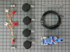 303179-1-S-GE-WR49X10043        -Water Valve Conversion Kit