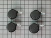303179-2-S-GE-WR49X10043        -Water Valve Conversion Kit