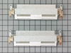 303264-2-S-GE-WR49X391          -Heater and Bracket Kit