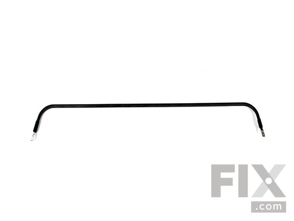 303266-1-M-GE-WR49X393          -Defrost Heater